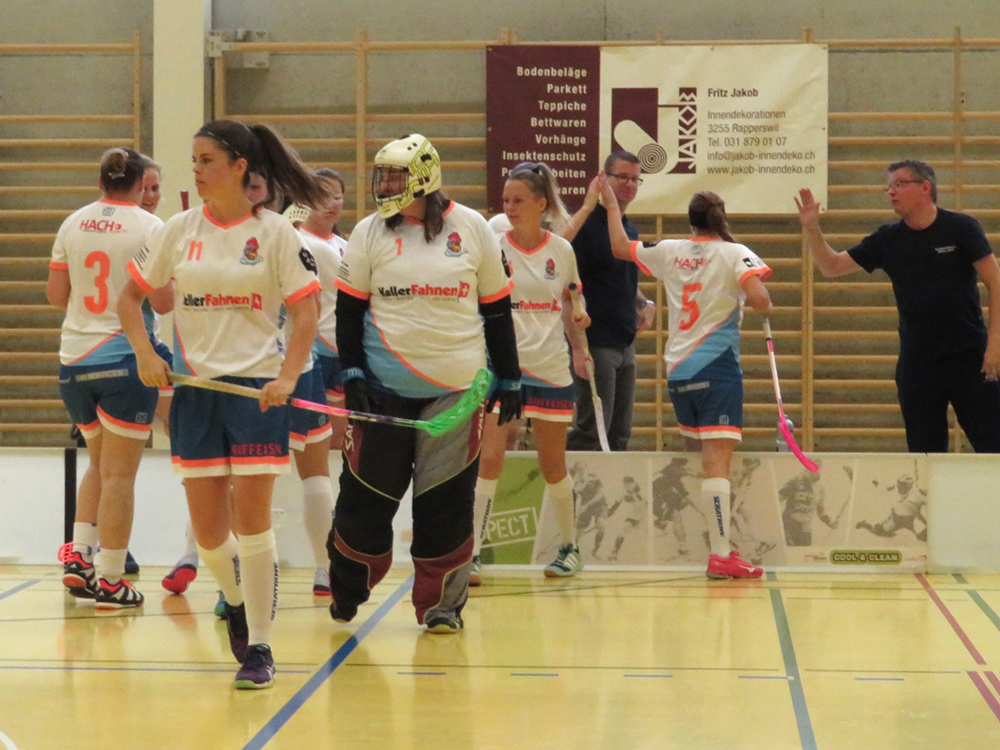 heimrunde_frauen_2.jpg