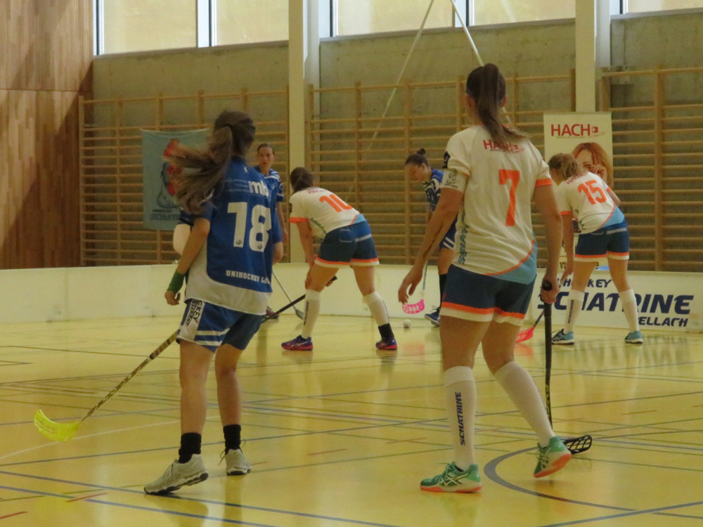 heimrunde_frauen_5.jpg