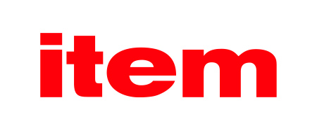 Link zu item Industrietechnik